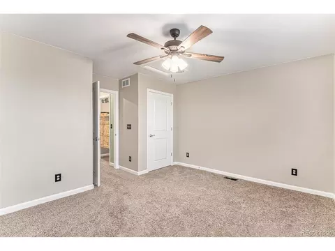 7730 E 157th Ave, Thornton, CO 80602 photo 27
