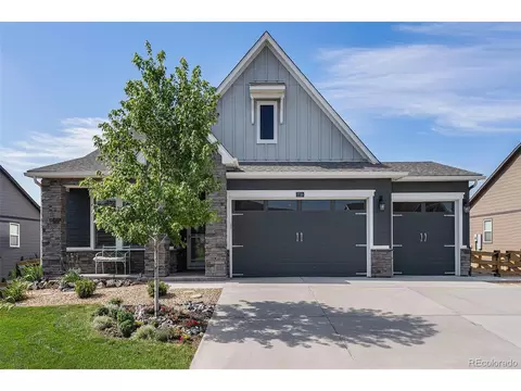 7730 E 157th Ave, Thornton, CO 80602 photo 5