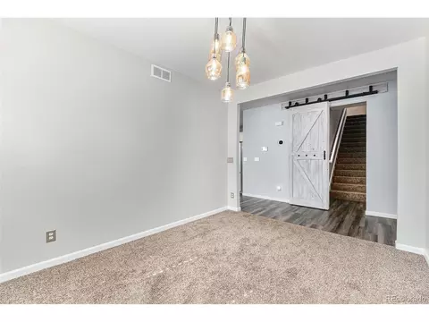 7730 E 157th Ave, Thornton, CO 80602 photo 23