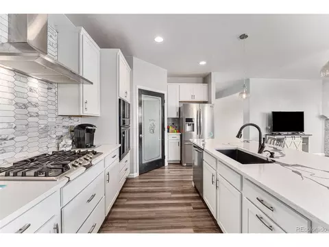 7730 E 157th Ave, Thornton, CO 80602 photo 13