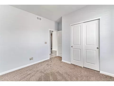 7730 E 157th Ave, Thornton, CO 80602 photo 19