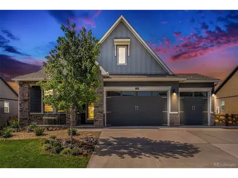 7730 E 157th Ave, Thornton, CO 80602 photo 1