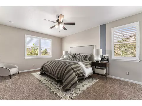 7730 E 157th Ave, Thornton, CO 80602 photo 14