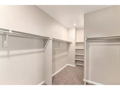 7730 E 157th Ave, Thornton, CO 80602 photo 17