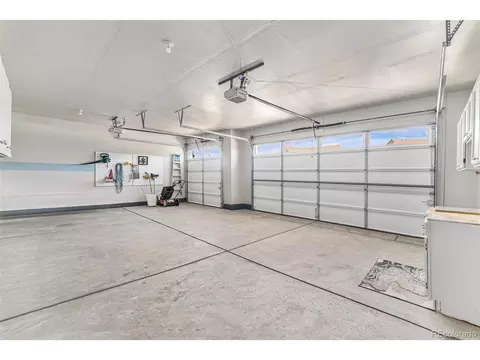 7730 E 157th Ave, Thornton, CO 80602 photo 31
