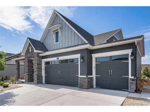 7730 E 157th Ave, Thornton, CO 80602 photo 6