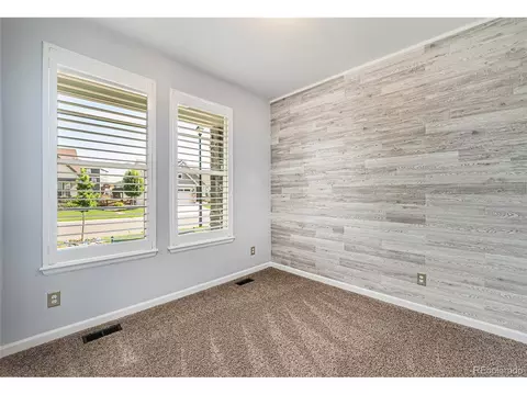 7730 E 157th Ave, Thornton, CO 80602 photo 18