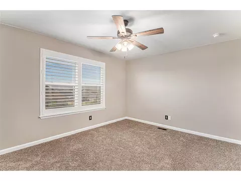 7730 E 157th Ave, Thornton, CO 80602 photo 25