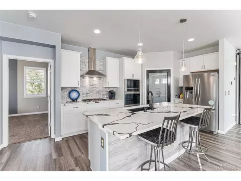 7730 E 157th Ave, Thornton, CO 80602 photo 12