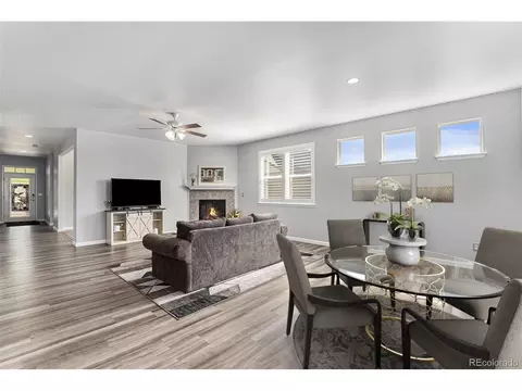 7730 E 157th Ave, Thornton, CO 80602 photo 10