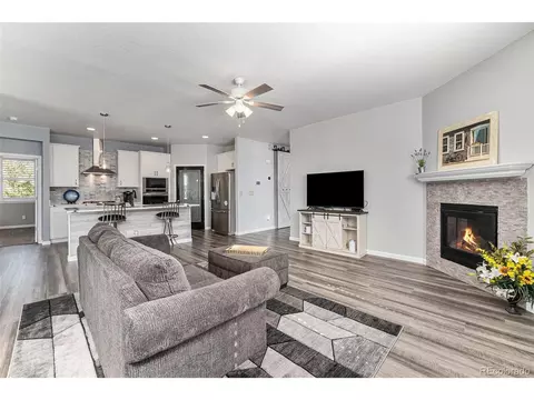 7730 E 157th Ave, Thornton, CO 80602 photo 9