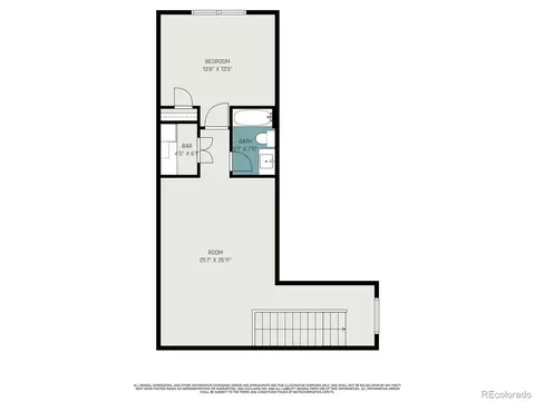 7730 E 157th Ave, Thornton, CO 80602 photo 39