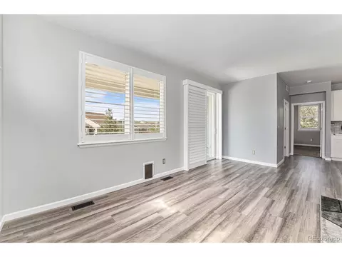 7730 E 157th Ave, Thornton, CO 80602 photo 11
