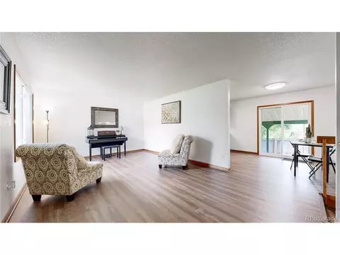4226 W 22nd Street Rd, Greeley, CO 80634