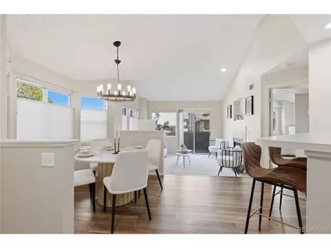 6001 S Yosemite St #B202, Greenwood Village, CO 80111