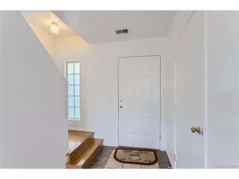 18652 E 40th Pl, Denver, CO 80249 photo 4