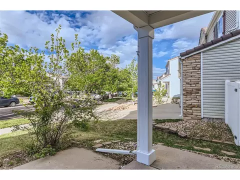 18652 E 40th Pl, Denver, CO 80249 photo 23