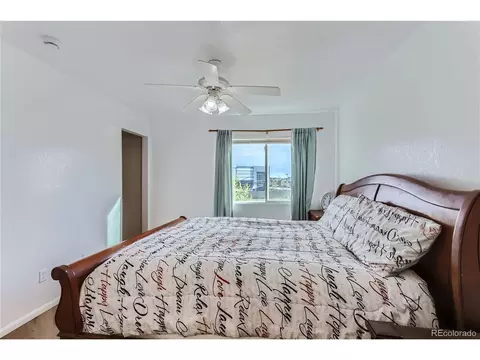 18652 E 40th Pl, Denver, CO 80249 photo 16