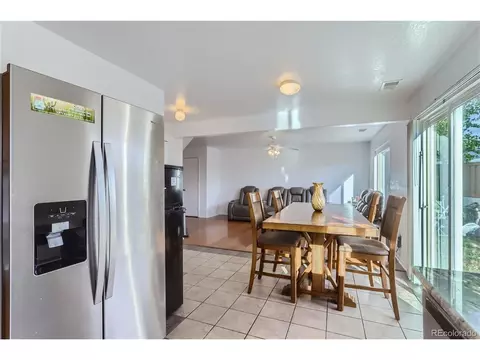 18652 E 40th Pl, Denver, CO 80249 photo 15