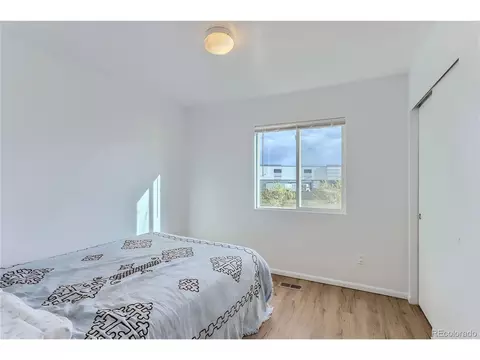 18652 E 40th Pl, Denver, CO 80249 photo 13