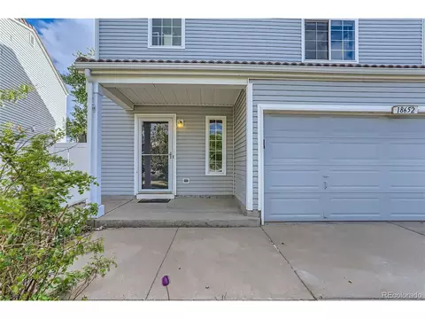 18652 E 40th Pl, Denver, CO 80249 photo 3