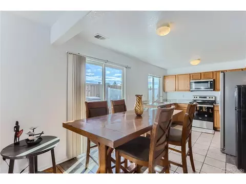 18652 E 40th Pl, Denver, CO 80249 photo 10