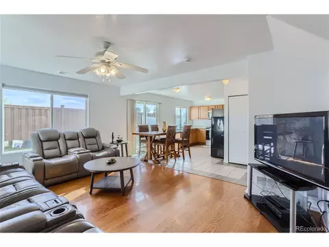 18652 E 40th Pl, Denver, CO 80249 photo 7