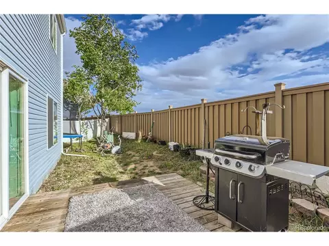 18652 E 40th Pl, Denver, CO 80249 photo 25