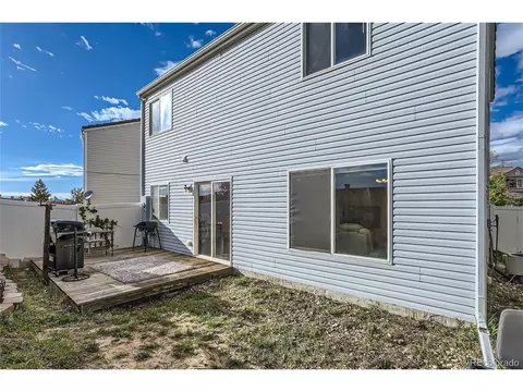 18652 E 40th Pl, Denver, CO 80249 photo 24