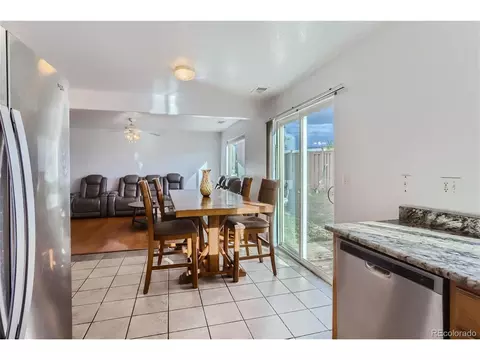 18652 E 40th Pl, Denver, CO 80249 photo 12