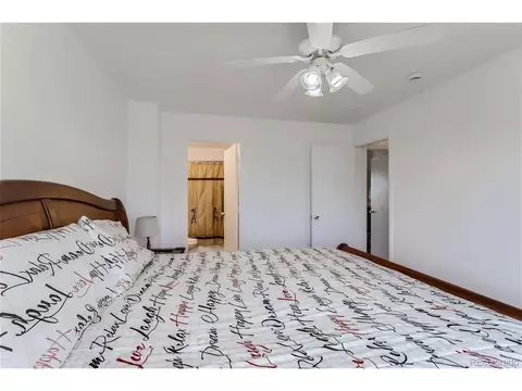 18652 E 40th Pl, Denver, CO 80249 photo 14