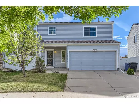 18652 E 40th Pl, Denver, CO 80249 photo 1