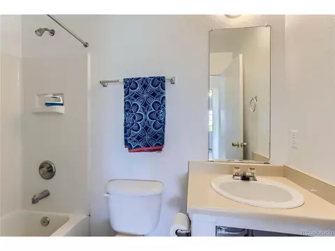 18652 E 40th Pl, Denver, CO 80249 photo 20