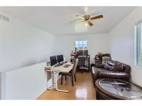18652 E 40th Pl, Denver, CO 80249 photo 19