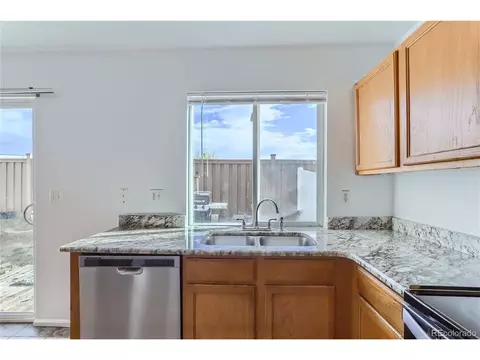 18652 E 40th Pl, Denver, CO 80249 photo 9