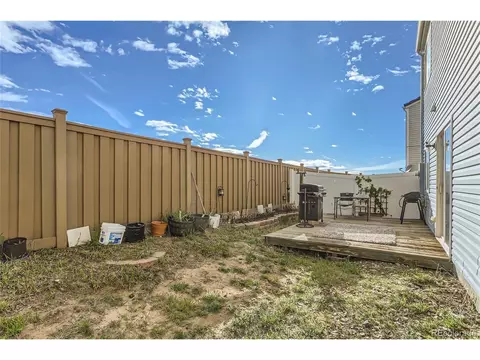 18652 E 40th Pl, Denver, CO 80249 photo 22