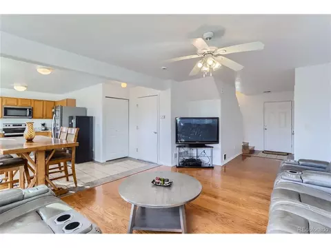 18652 E 40th Pl, Denver, CO 80249 photo 5