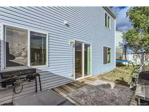 18652 E 40th Pl, Denver, CO 80249 photo 21