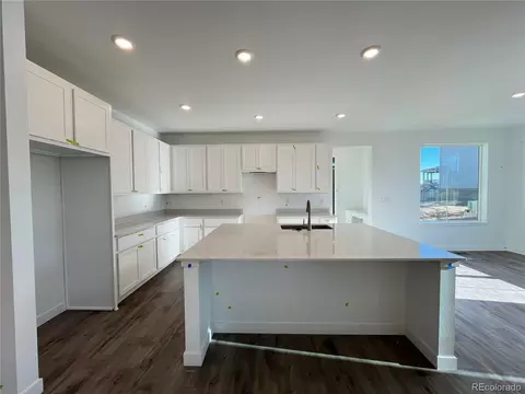 5026 E 149th Ave, Thornton, CO 80602 photo 7
