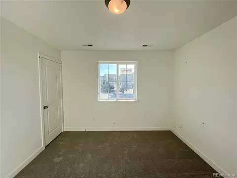 5026 E 149th Ave, Thornton, CO 80602 photo 15