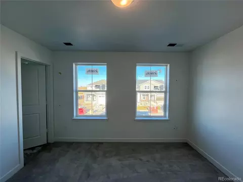 5026 E 149th Ave, Thornton, CO 80602 photo 9