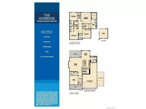 5026 E 149th Ave, Thornton, CO 80602 photo 21