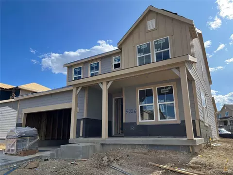 5026 E 149th Ave, Thornton, CO 80602 photo 3