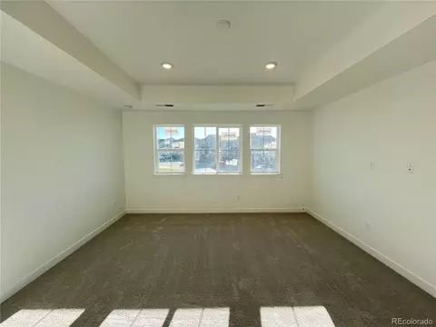 5026 E 149th Ave, Thornton, CO 80602 photo 17