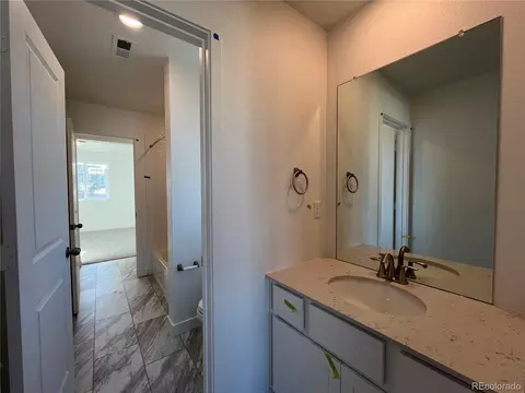 5026 E 149th Ave, Thornton, CO 80602 photo 12