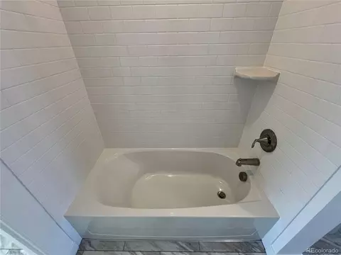 5026 E 149th Ave, Thornton, CO 80602 photo 13