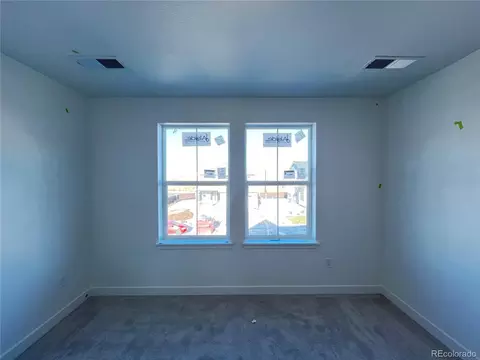 5026 E 149th Ave, Thornton, CO 80602 photo 11