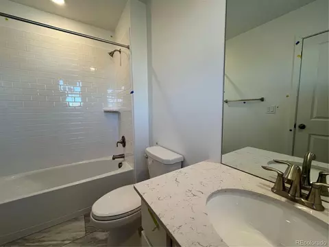 5026 E 149th Ave, Thornton, CO 80602 photo 10