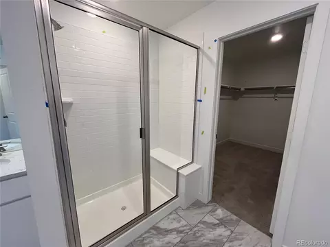5026 E 149th Ave, Thornton, CO 80602 photo 19