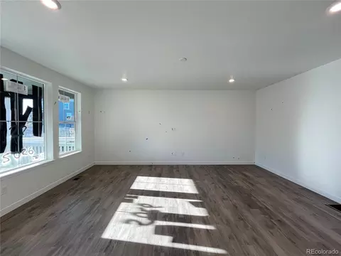 5026 E 149th Ave, Thornton, CO 80602 photo 6